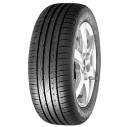 Fulda EcoControl HP 215/65 R15 96H passenger car Summer tyres Tyres 578817