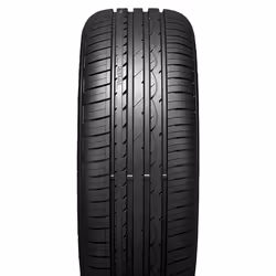 Fulda EcoControl HP 215/65 R15 96H passenger car Summer tyres Tyres 578817