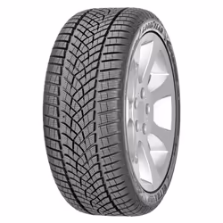 Goodyear UltraGrip Performanc 225/45 R18 95H passenger car Winter tyres Tyres BMW: 3 Saloon, 4 Gran Coupe, 3 Touring, 3 Coupe ...