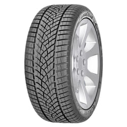 Goodyear UltraGrip Performanc 225/45 R18 95H passenger car Winter tyres Tyres BMW: 3 Saloon, 4 Gran Coupe, 3 Touring, AUDI: A5 B9 Sportback 579113