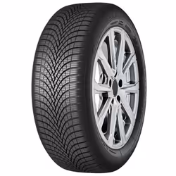 Debica Navigator 3 185/65 R15 88H passenger car All-season tyres Tyres 579139 4038526046864