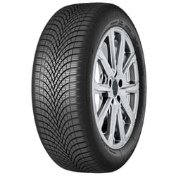 Debica Navigator 3 185/65 R15 88H passenger car All-season tyres Tyres 579139