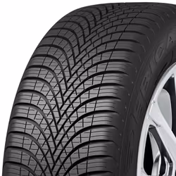 Debica Navigator 3 185/65 R15 88H passenger car All-season tyres Tyres 579139