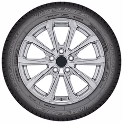 Debica Navigator 3 185/65 R15 88H passenger car All-season tyres Tyres 579139