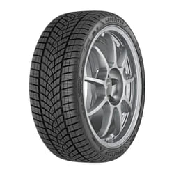 Goodyear UltraGrip Ice 2+ 155/70 R19 88T passenger car Winter tyres Tyres 580057