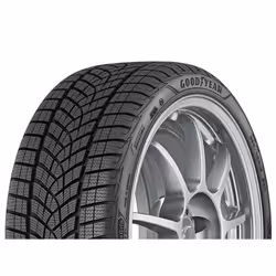 Goodyear UltraGrip Ice 2+ 155/70 R19 88T passenger car Winter tyres Tyres 580057