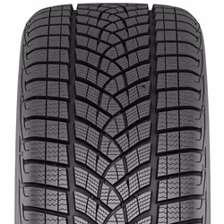 Goodyear UltraGrip Ice 2+ 155/70 R19 88T passenger car Winter tyres Tyres 580057