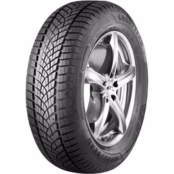 Goodyear UltraGrip Performance + 265/40 R21 105H passenger car Winter tyres Tyres 580101 4038526059062
