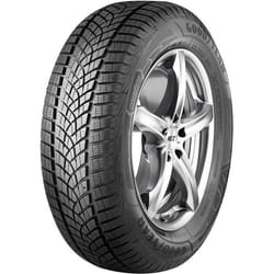 Goodyear UltraGrip Performance + 265/40 R21 105H passenger car Winter tyres Tyres 580101