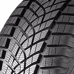 Goodyear UltraGrip Performance + 265/40 R21 105H passenger car Winter tyres Tyres 580101