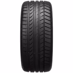 Dunlop SP Sport Maxx TT 235/55 R17 103W passenger car Summer tyres Tyres 580188