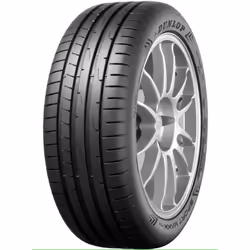 Dunlop SportMaxx RT 2 235/55 R17 103Y passenger car Summer tyres Tyres AUDI: A7 Sportback, A6 C7 Avant, Q3, A6 C7 Allroad, FO ...