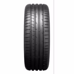 Dunlop SportMaxx RT 2 235/55 R17 103Y passenger car Summer tyres Tyres AUDI: A7 Sportback, A6 C7 Avant, Q3, FORD: Transit Custom V362 Van, KUGA 2 5802