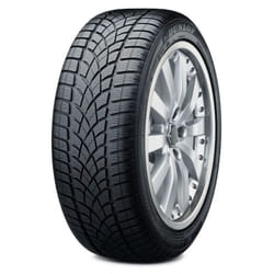 Dunlop SP WINTER SPORT 3D X 175/60 R16 86H passenger car Winter tyres Tyres MINI: Hatchback, Convertible, Clubman, SUZUKI: Ignis III 580246