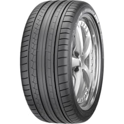 Dunlop SP Sport Maxx GT DSR 245/35 R20 95Y passenger car Summer tyres Tyres BMW: 5 Saloon, 6 Gran Coupe, 8 Coupe, MERCEDES-BENZ: E-Class Saloon 580247
