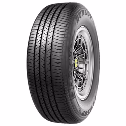 Dunlop Sport Classic 195/70 R14 91V passenger car Summer tyres Tyres 580322 4038526062468