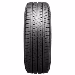 Fulda Conveo Tour 2 195/70 R15 104/102S passenger car Summer tyres Tyres NISSAN: NT400 Cabstar, FORD: Transit Mk6 Van, CITROËN: Berlingo Van 580480