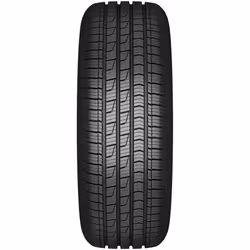 Dunlop SPORT ALL-SEASON 165/65 R15 81T passenger car All-season tyres Tyres SMART: Forfour II Hatchback, RENAULT: Clio 4, Modus / Grand Modus 580554