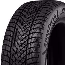 Goodyear UltraGrip Performance 3 205/60 R16 96H passenger car Winter tyres Tyres 580665