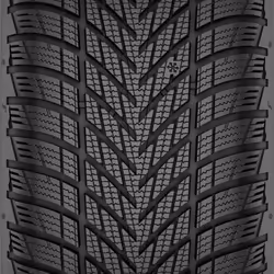 Goodyear UltraGrip Performance 3 205/60 R16 96H passenger car Winter tyres Tyres 580665