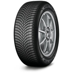 Goodyear VECTOR-4S G3 XL 215/65 R16 102H passenger car All-season tyres Tyres 580727