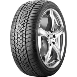 Goodyear Ultra Grip Performan 215/55 R16 97V passenger car Winter tyres Tyres FORD: MONDEO 4, Mondeo 5, FOCUS 3, VOLVO: S60 II, S60 I 581004