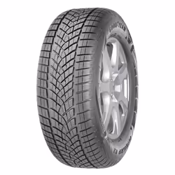 Goodyear UltraGrip Ice Gen 1 265/55 R19 113T passenger car Winter tyres Tyres 581312 4038526071385 Felgenschutz