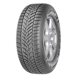 Goodyear UltraGrip Ice Gen 1 265/55 R19 113T passenger car Winter tyres Tyres 581312