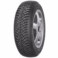 Goodyear ULTRAGRIP 9+ M+S 3PMSF TL 185/60 R16 86H passenger car Winter tyres Tyres 581257 4038526071941