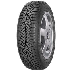 Goodyear ULTRAGRIP 9+ M+S 3PMSF TL 185/60 R16 86H passenger car Winter tyres Tyres 581257