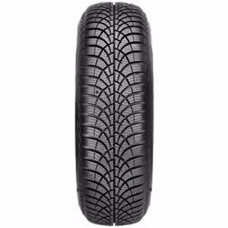 Goodyear ULTRAGRIP 9+ M+S 3PMSF TL 185/60 R16 86H passenger car Winter tyres Tyres 581257