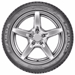 Fulda Kristall Control HP2 155/70 R19 88T passenger car Winter tyres Tyres 581349