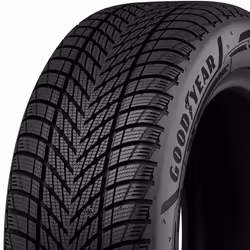 Goodyear ULTRAGRIP PERFORMANCE 3 XL FP M+S 3PMSF TL 275/35 R20 102W passenger car Winter tyres Tyres 581352
