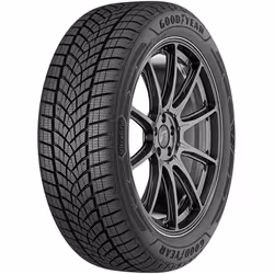 Goodyear UltraGrip Performance+ 215/65 R17 99V passenger car Winter tyres Tyres 581373 4038526073051