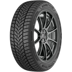 Goodyear UltraGrip Performance+ 215/65 R17 99V passenger car Winter tyres Tyres 581373
