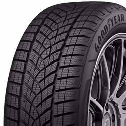 Goodyear UltraGrip Performance+ 215/65 R17 99V passenger car Winter tyres Tyres 581373