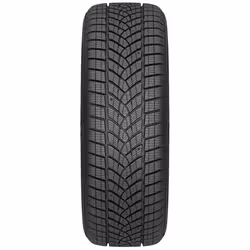 Goodyear UltraGrip Performance+ 215/65 R17 99V passenger car Winter tyres Tyres 581373
