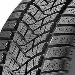 Dunlop Winter Sport 5 265/60 R18 114H passenger car Winter tyres Tyres 581409 - Additional view 5