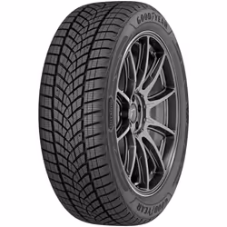 Goodyear UltraGrip Performance + SUV 255/40 R21 102V passenger car Winter tyres Tyres 581423 4038526073570 Felgenschutz