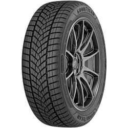 Goodyear UltraGrip Performance + SUV 255/40 R21 102V passenger car Winter tyres Tyres 581423