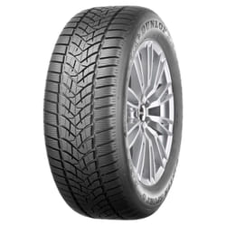 Dunlop WINTER SPORT 5 SUV 265/50 R19 110V passenger car Winter tyres Tyres 581427