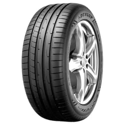 Dunlop SportMaxx RT 2 275/40 R21 107Y passenger car Summer tyres Tyres 581429