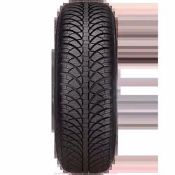 Fulda Kristall Montero 3 185/60 R15 88T passenger car Winter tyres Tyres VOLKSWAGEN: Polo V Hatchback, Polo IV Hatchback, SEAT: Ibiza 4 ST, Ibiza 4 58
