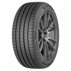 Goodyear EAGLE F1 ASYMMETRIC 6 225/45 R19 96W passenger car Summer tyres Tyres 581514