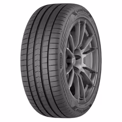 Goodyear Eagle F1 Asymmetric 6 225/40 R18 92Y passenger car Summer tyres Tyres 581485 4038526074461 Felgenschutz