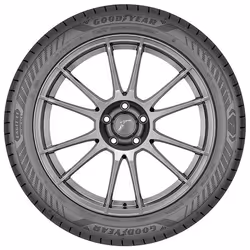 Goodyear Eagle F1 Asymmetric 6 225/40 R18 92Y passenger car Summer tyres Tyres 581485