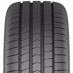 Goodyear EAGLE F1 ASYMMETRIC 6 235/40 R19 96Y passenger car Summer tyres Tyres 581521