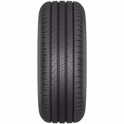 Goodyear EfficientGrip 2 SUV 235/55 R19 105V passenger car Summer tyres Tyres 581668