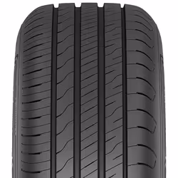 Goodyear EfficientGrip 2 SUV 235/55 R19 105V passenger car Summer tyres Tyres 581668