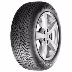 Fulda MultiControl 175/65 R15 84T passenger car All-season tyres Tyres 582185 4038526079879
